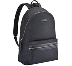 [エースジーン] リュックサック A4サイズ 14.0インチPC収納 黒 新品 Amazon.co.jp: [エースジーン] A4ファイル収納可 リュックサック